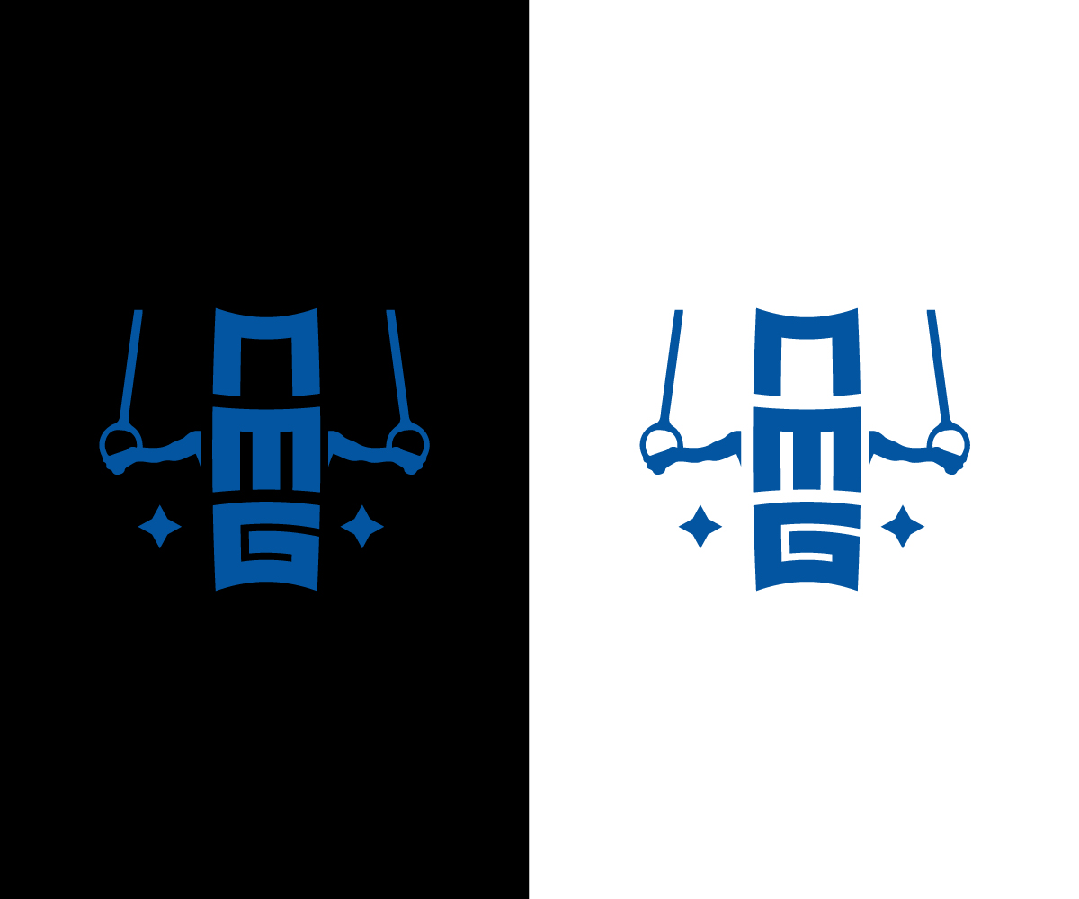 Diseño de Logo por MaToTiPiLa para este proyecto | Diseño #26648286