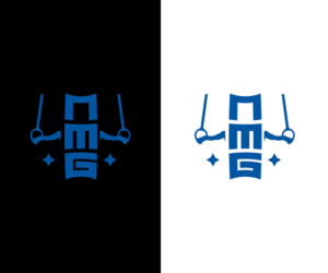 Logo Design by MaToTiPiLa for this project | Design: #26648286