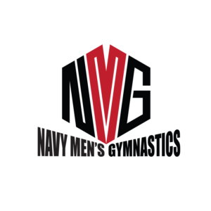 Logo Design by MT