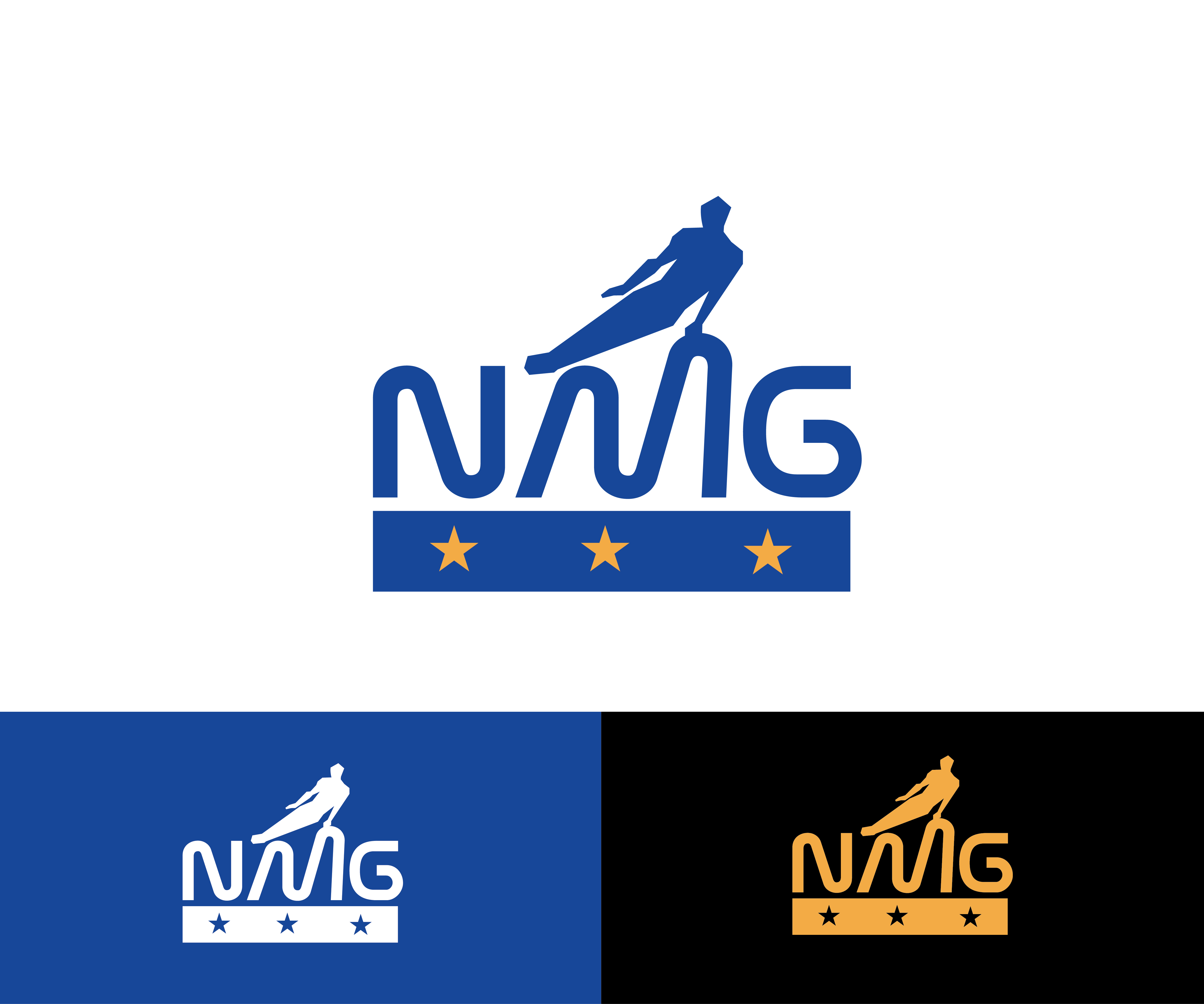 Diseño de Logo por renderman para este proyecto | Diseño #26639023