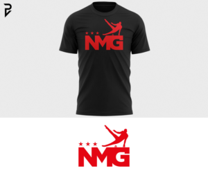 Logo Design by poisonvectors for this project | Design: #26636913