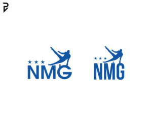 Logo Design by poisonvectors for this project | Design: #26642616