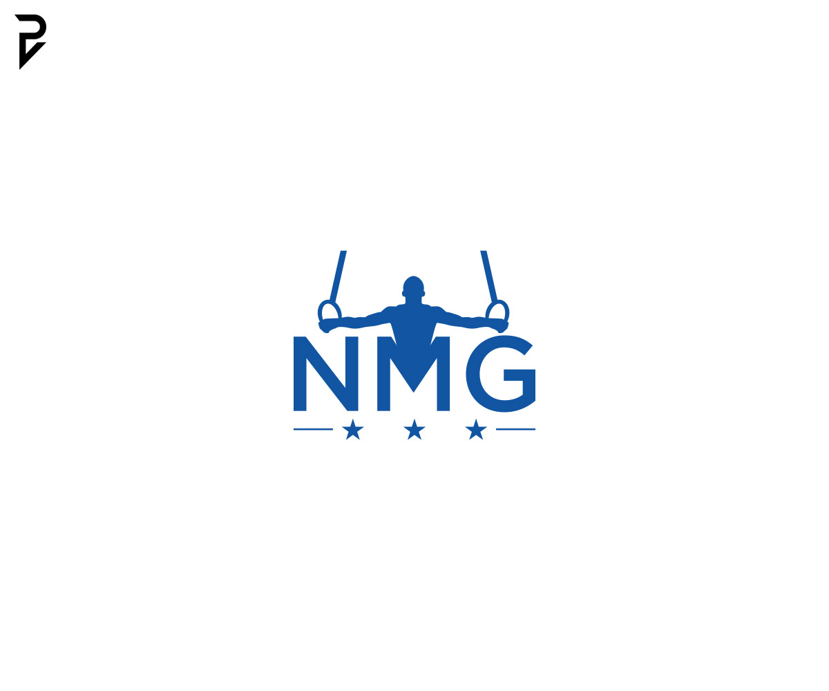 Logo Design by poisonvectors for this project | Design #26642617