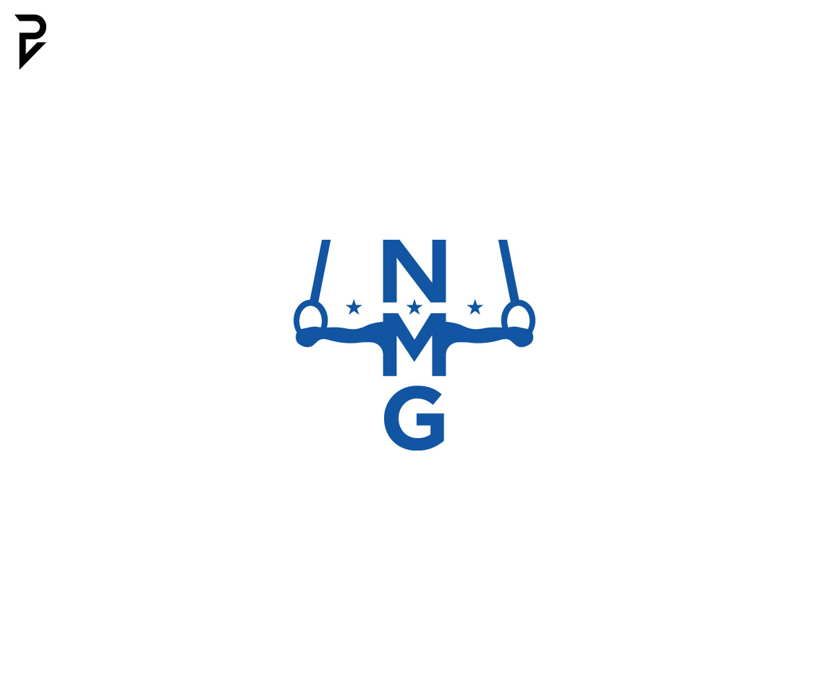 Logo Design by poisonvectors for this project | Design #26642621