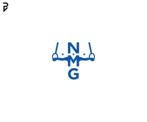 Logo Design by poisonvectors for this project | Design: #26642621