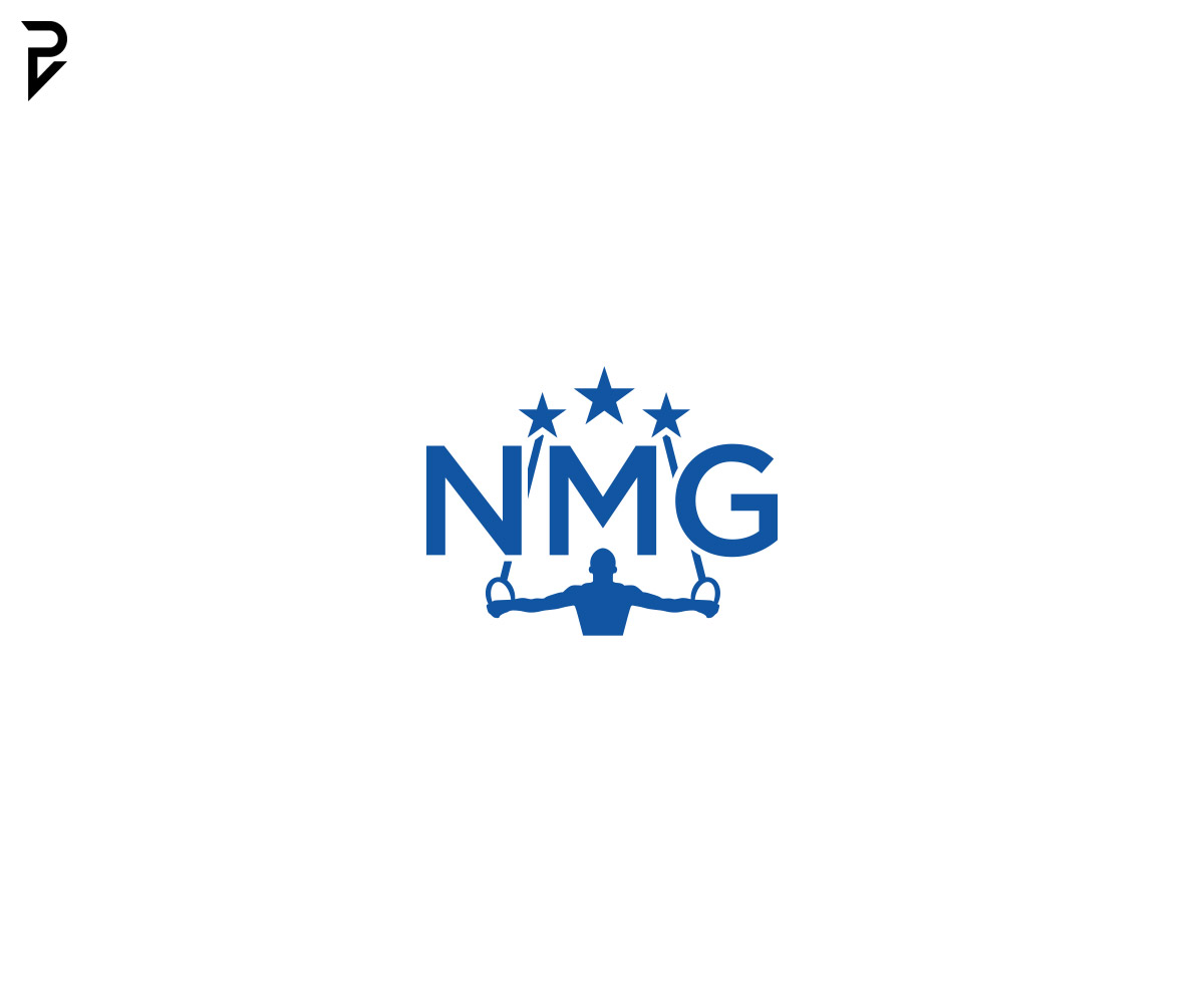 Logo Design by poisonvectors for this project | Design #26642632