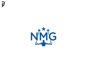 Logo Design by poisonvectors for this project | Design: #26642632