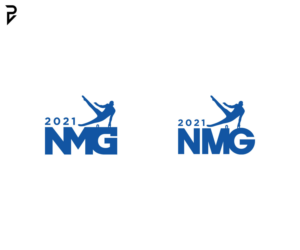 Logo Design by poisonvectors for this project | Design: #26644681