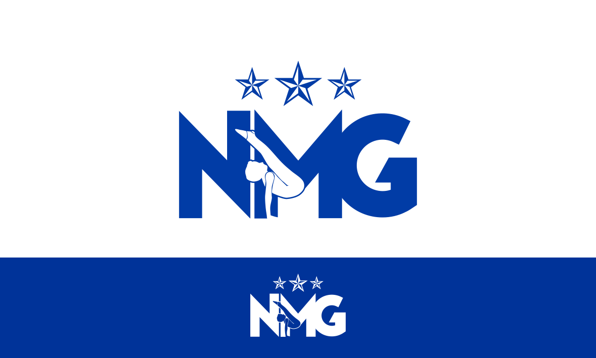 Logo Design by trufya for this project | Design #26647771