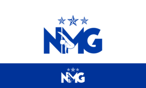 Logo Design by trufya for this project | Design: #26647771