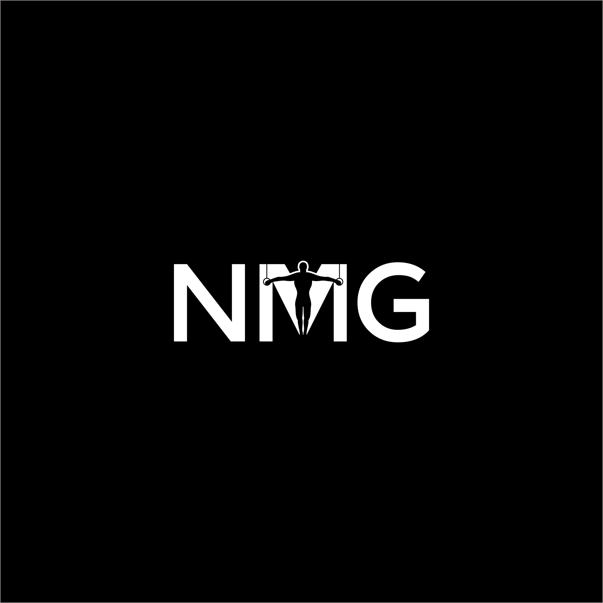 Logo-Design von emaviolar7 für dieses Projekt | Design #26636199