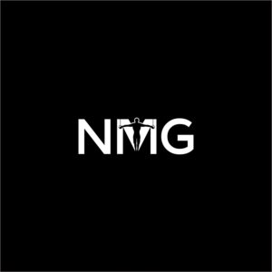 NMG | Logo-Design von emaviolar7
