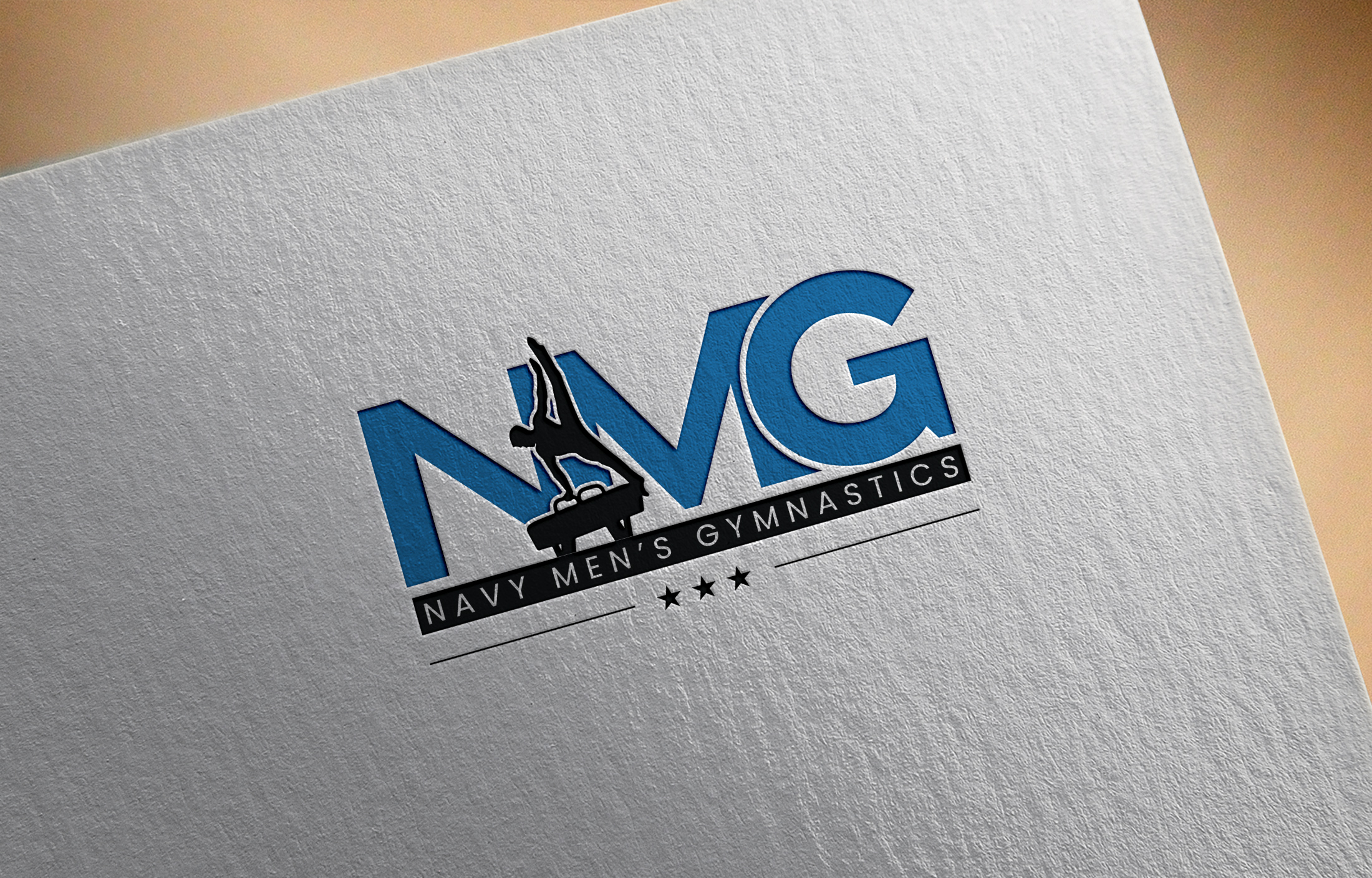 Logo Design by SL Designer for this project | Design #26636796