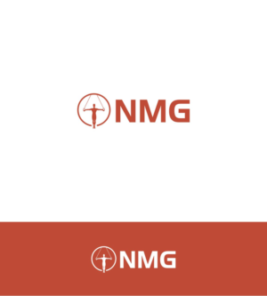 Logo Design by ecorokerz for this project | Design: #26637933