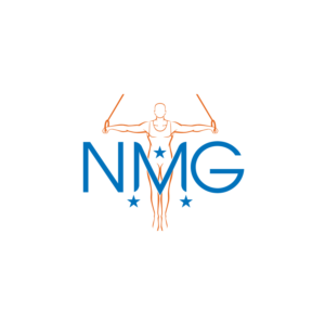Logo Design by prodesigns99 for this project | Design #26641896