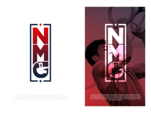 Logo Design by JTdsign for this project | Design: #26642823