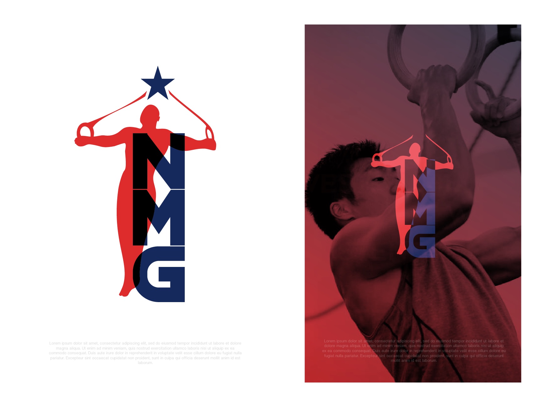 Logo Design by JTdsign for this project | Design #26643166