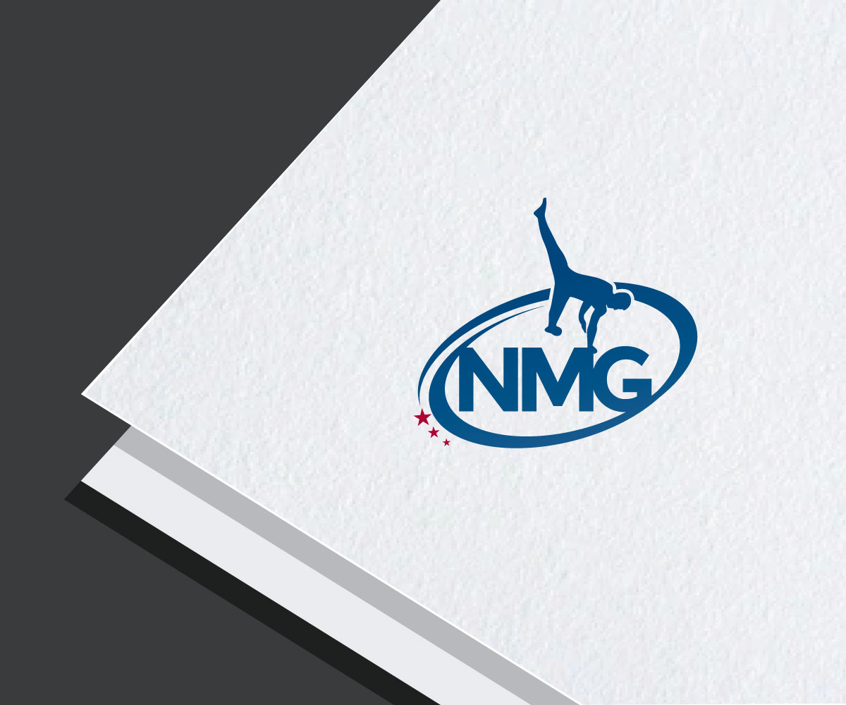 Logo Design by future logo.com for this project | Design #26635621