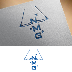 Logo Design by GODDREAMCREATION for this project | Design #26644704
