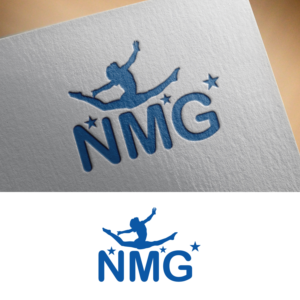 Logo Design by GODDREAMCREATION for this project | Design: #26644705