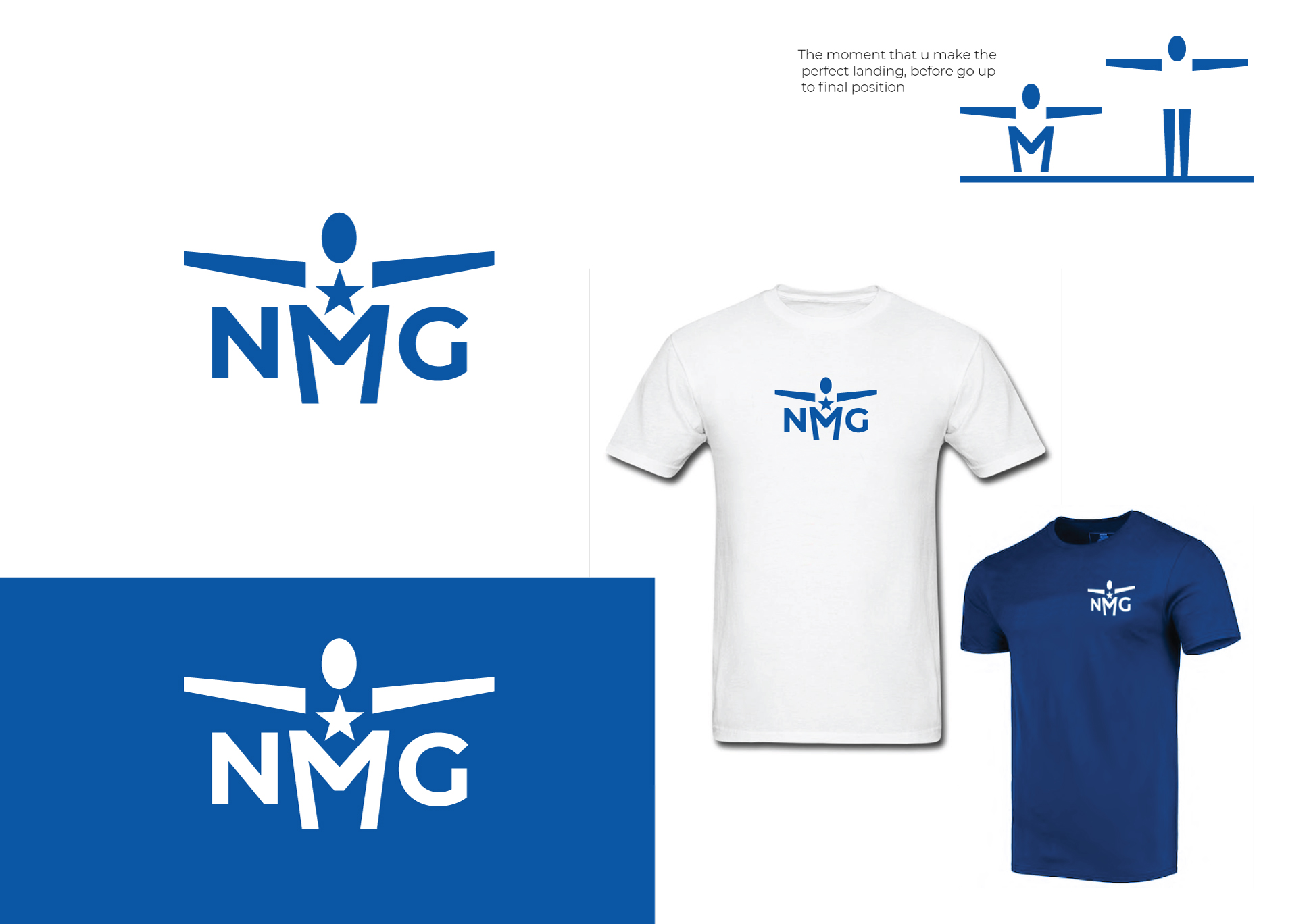 Logo Design by Sevy for this project | Design #26644967