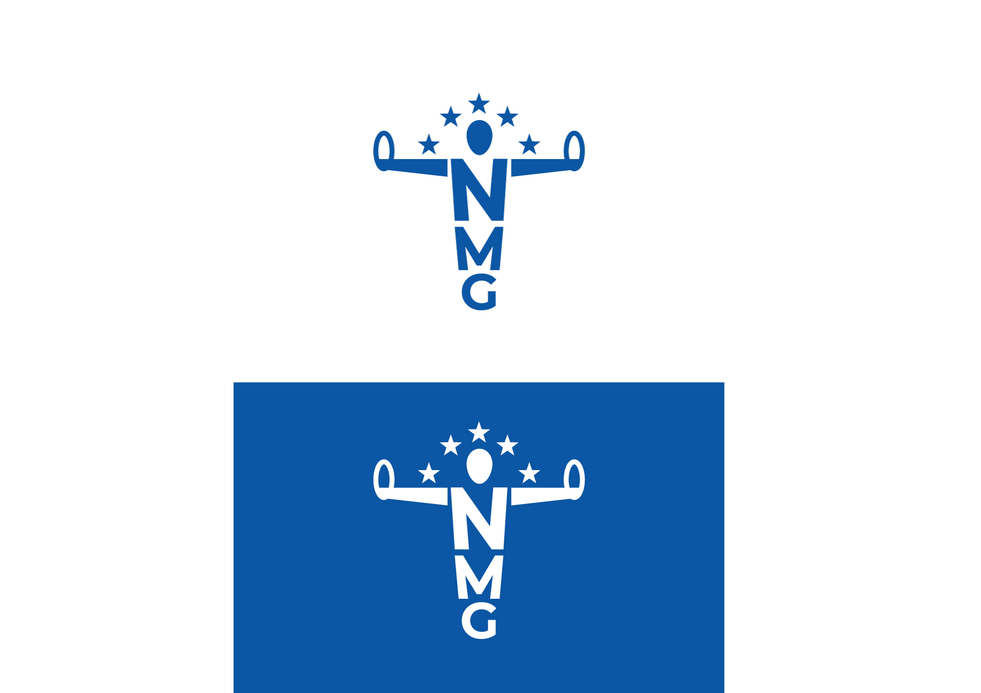 Logo Design by Sevy for this project | Design #26645009