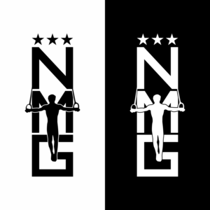 Logo Design by andsproject for this project | Design: #26641757