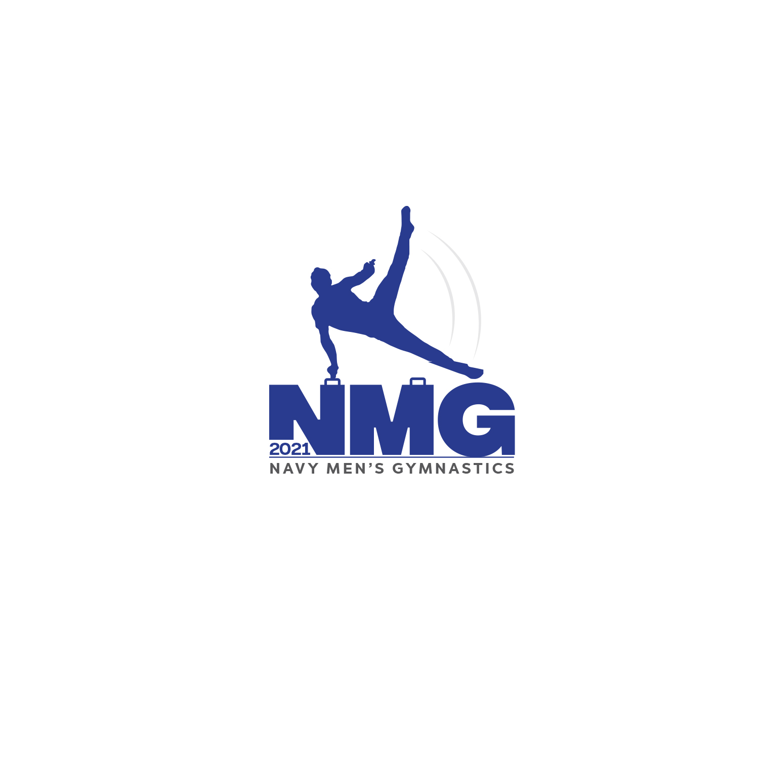 Logo Design by Finley Johnson for this project | Design #26706567