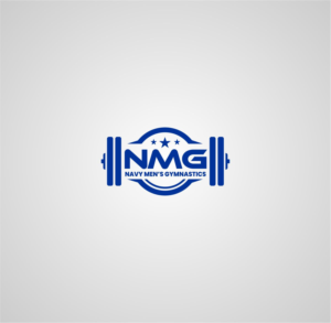 Logo Design by putritrisna 2 for this project | Design: #26647389