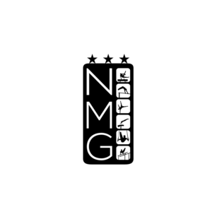 Logo Design by geni