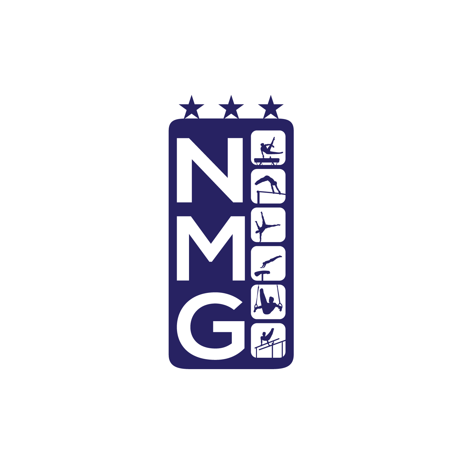 Logo Design by geni for this project | Design #26643194