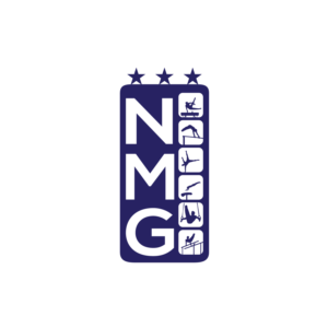 Logo Design by geni for this project | Design #26643194