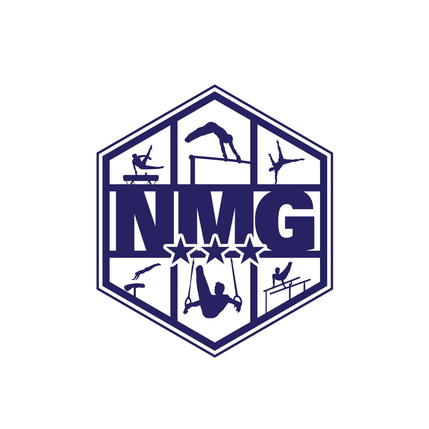 Logo Design by geni for this project | Design #26643195