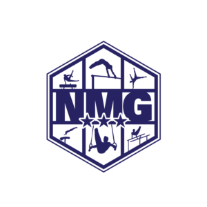 Logo Design by geni for this project | Design: #26643195