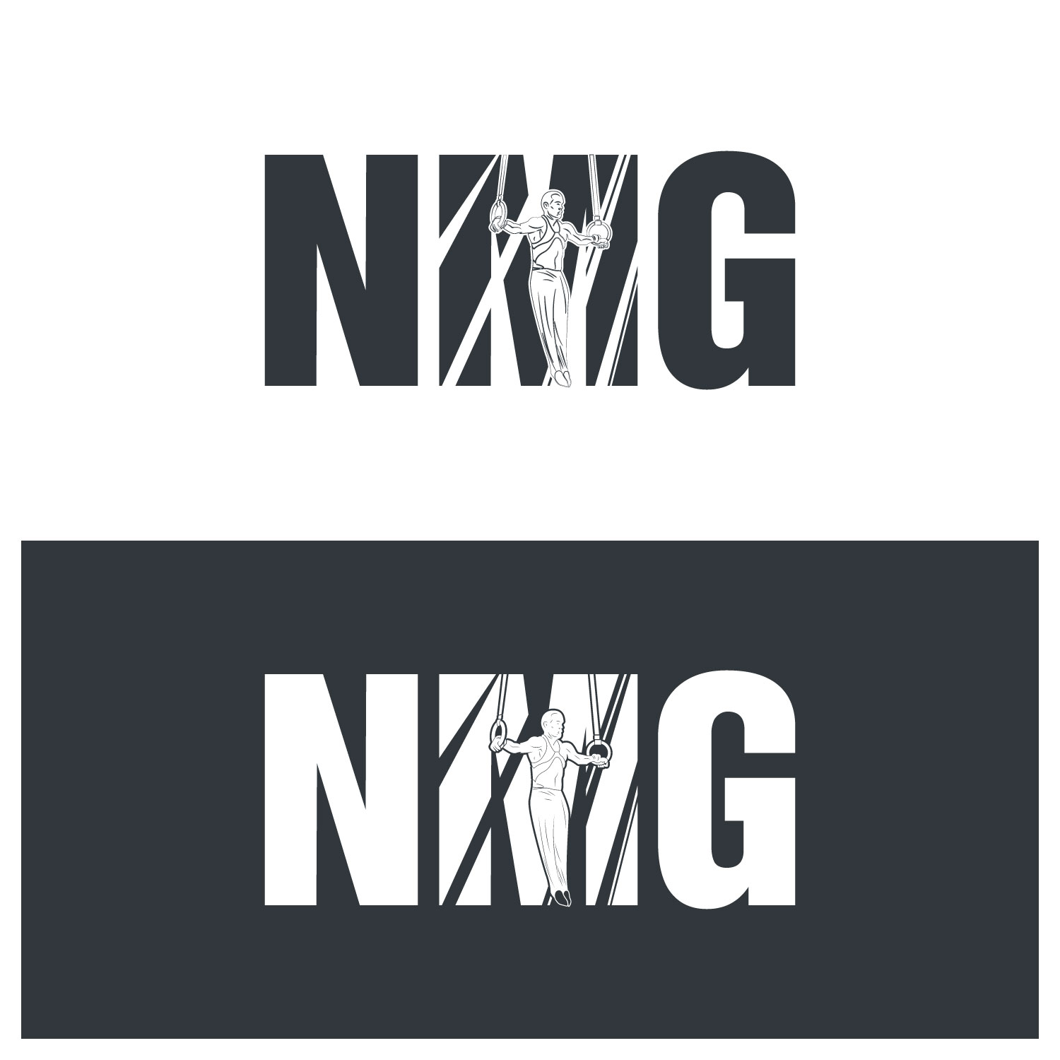 Logo-Design von Md Shehidul Islam Rimon für dieses Projekt | Design #26638281