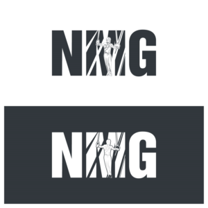 NMG | Logo-Design von Md Shehidul Islam Rimon