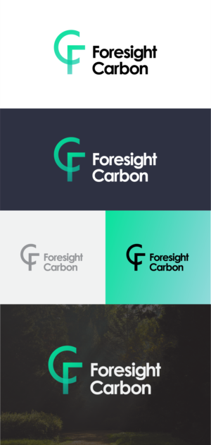 Logo Design by rsukmr for this project | Design: #26643634