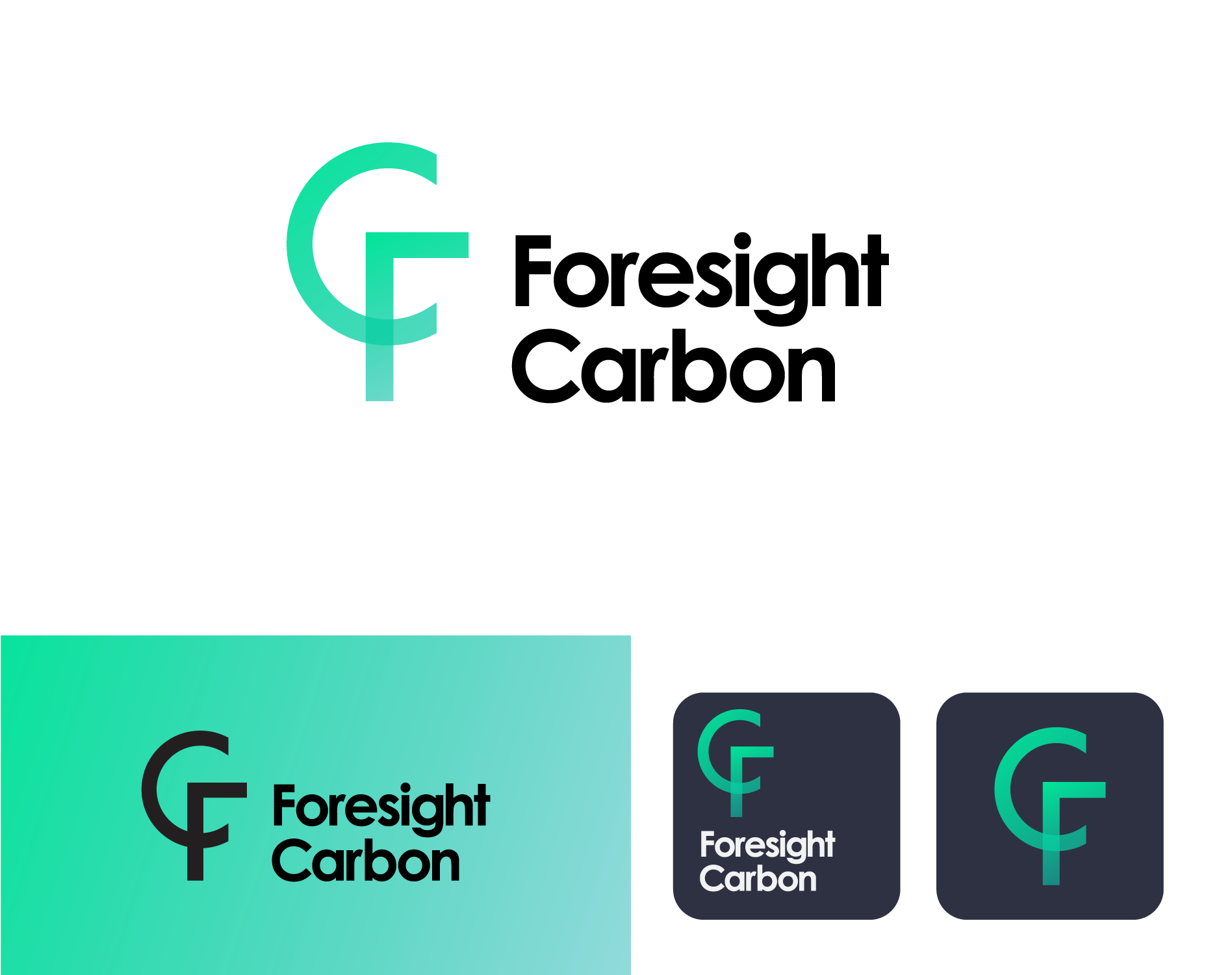 Diseño de Logo por rsukmr para este proyecto | Diseño #26643639