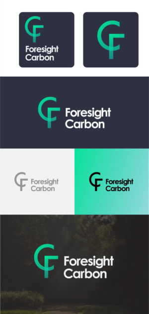 Logo Design by rsukmr for this project | Design: #26643642