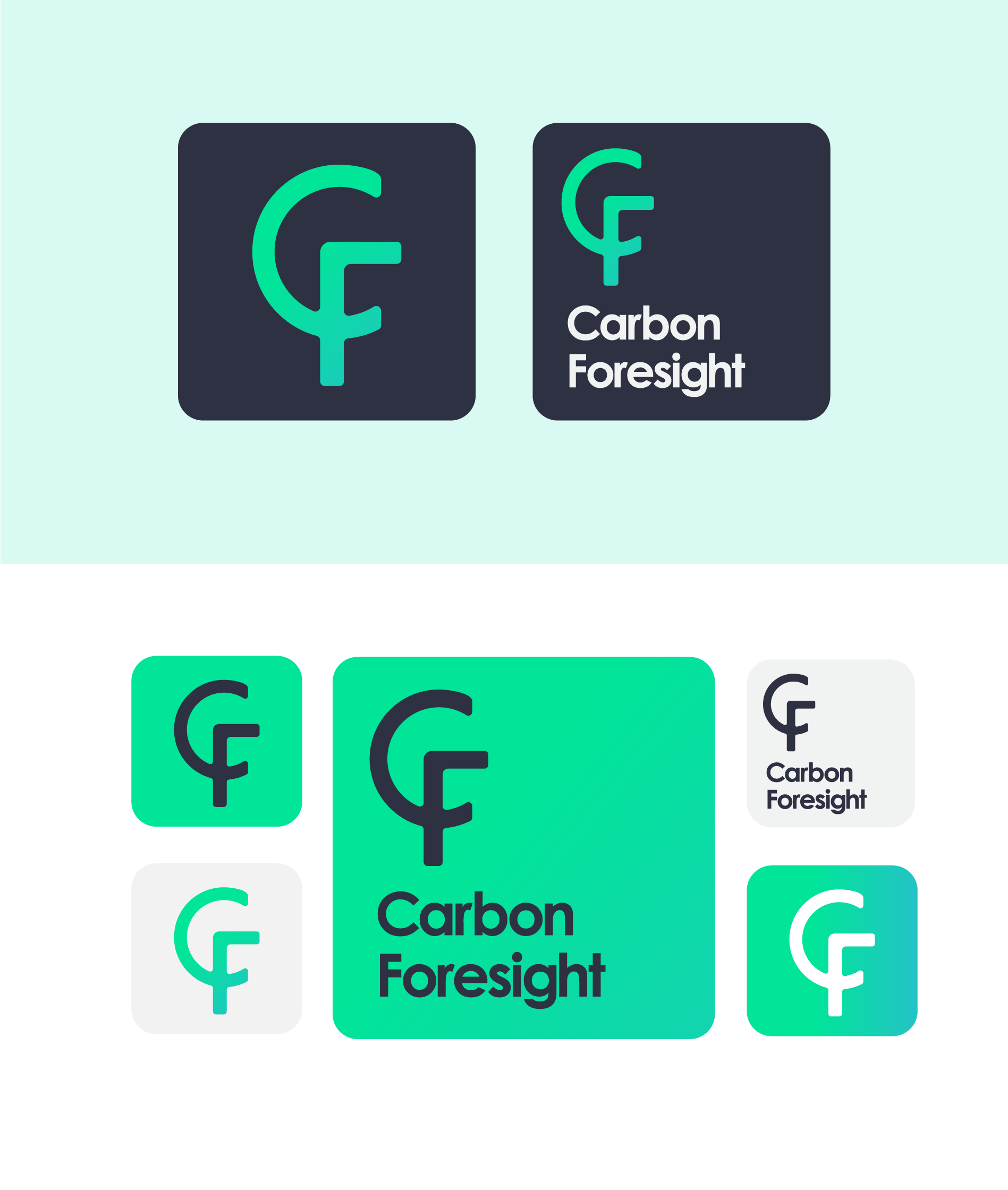 Logo Design by rsukmr for this project | Design #26669835