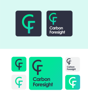 Logo Design by rsukmr