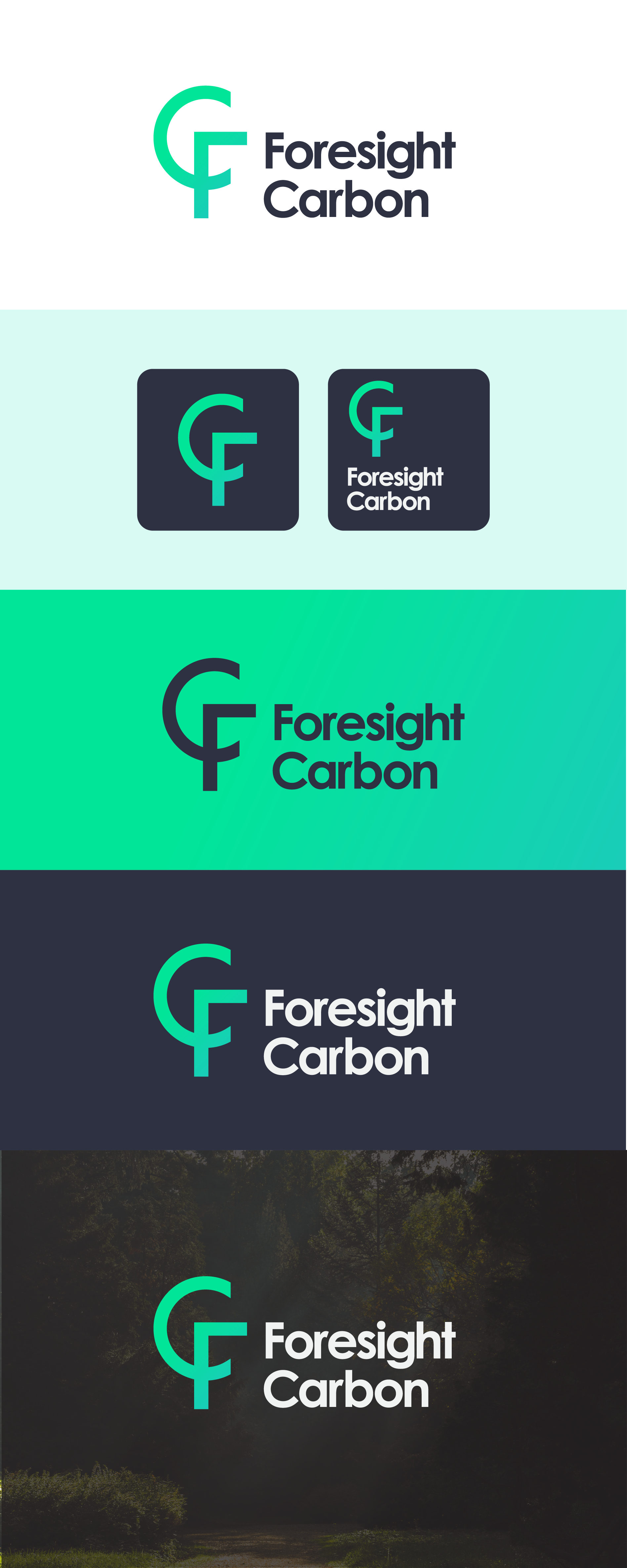 Logo Design by rsukmr for this project | Design #26669841