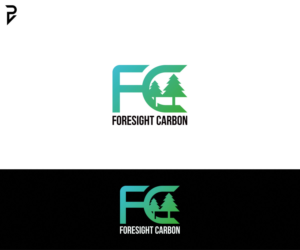 Logo Design by poisonvectors for this project | Design: #26636200