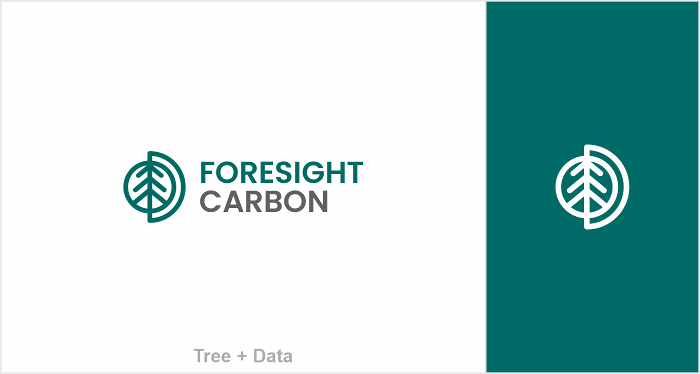 Logo Design by Naavyd for this project | Design #26700859