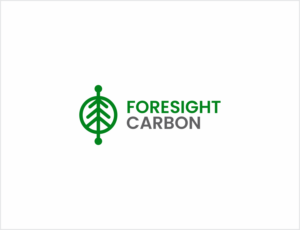 Logo Design by Naavyd for this project | Design: #26700860