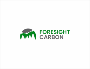 Logo Design by Naavyd for this project | Design: #26701174