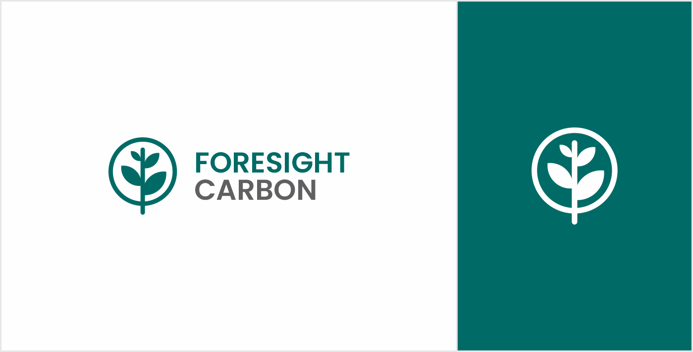 Logo Design by Naavyd for this project | Design #26706664