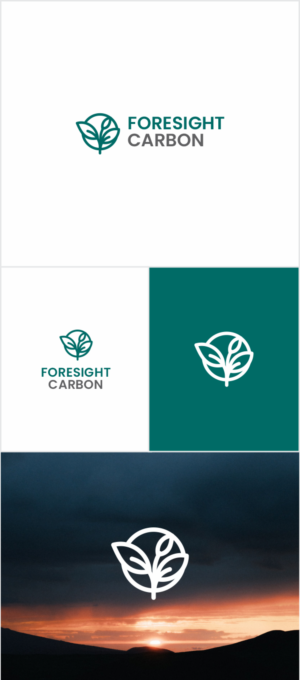 Logo Design by Naavyd for this project | Design: #26706686