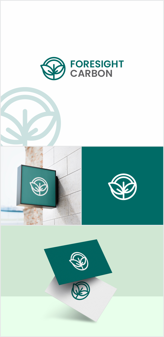 Logo Design by Naavyd for this project | Design #26706838