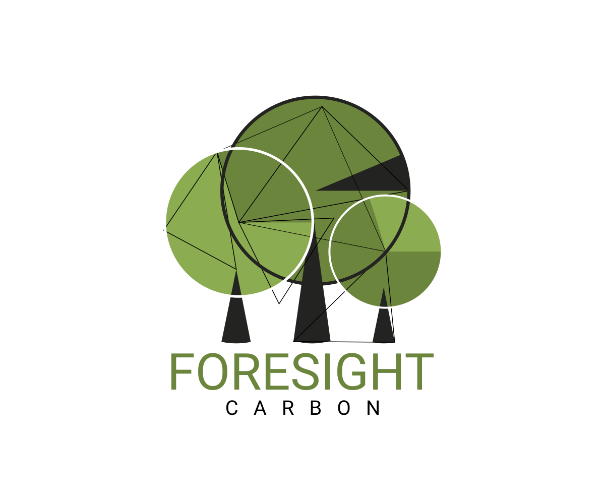 Logo Design by design.bb for this project | Design #26648844